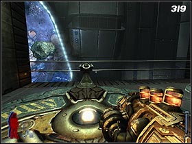 18 - Prey 2006: The Complex - Prey 2006: Walkthrough - Prey (2006) Game Guide & Walkthrough