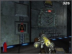 3 - Prey 2006: Ascent - Prey 2006: Walkthrough - Prey (2006) Game Guide & Walkthrough