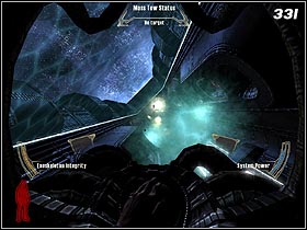 6 - Prey 2006: Ascent - Prey 2006: Walkthrough - Prey (2006) Game Guide & Walkthrough