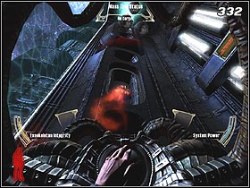 7 - Prey 2006: Ascent - Prey 2006: Walkthrough - Prey (2006) Game Guide & Walkthrough
