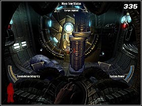 9 - Prey 2006: Ascent - Prey 2006: Walkthrough - Prey (2006) Game Guide & Walkthrough