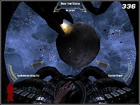 10 - Prey 2006: Ascent - Prey 2006: Walkthrough - Prey (2006) Game Guide & Walkthrough