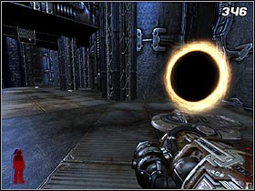 16 - Prey 2006: Ascent - Prey 2006: Walkthrough - Prey (2006) Game Guide & Walkthrough