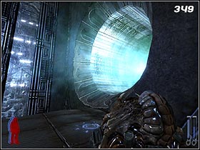 18 - Prey 2006: Ascent - Prey 2006: Walkthrough - Prey (2006) Game Guide & Walkthrough