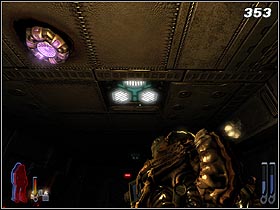 20 - Prey 2006: Ascent - Prey 2006: Walkthrough - Prey (2006) Game Guide & Walkthrough