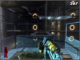 1 - Prey 2006: Resolutions - Prey 2006: Walkthrough - Prey (2006) Game Guide & Walkthrough