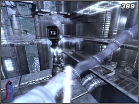 2 - Prey 2006: Resolutions - Prey 2006: Walkthrough - Prey (2006) Game Guide & Walkthrough