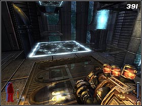 3 - Prey 2006: Resolutions - Prey 2006: Walkthrough - Prey (2006) Game Guide & Walkthrough