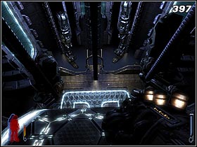 6 - Prey 2006: Resolutions - Prey 2006: Walkthrough - Prey (2006) Game Guide & Walkthrough