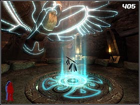 2 - Prey 2006: Oath of Vengeance - Prey 2006: Walkthrough - Prey (2006) Game Guide & Walkthrough