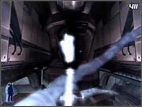 2 - Prey 2006: Facing the Enemy - Prey 2006: Walkthrough - Prey (2006) Game Guide & Walkthrough