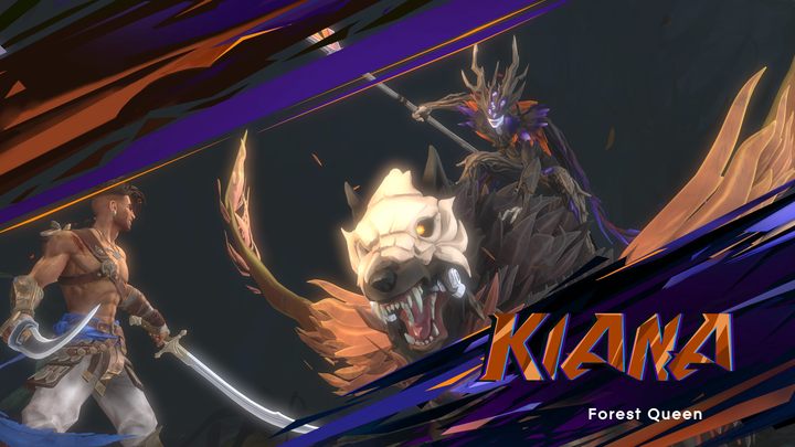 1 - Prince of Persia The Lost Crown: All Trophies / Achievements - Appendix - Prince of Persia The Lost Crown Guide