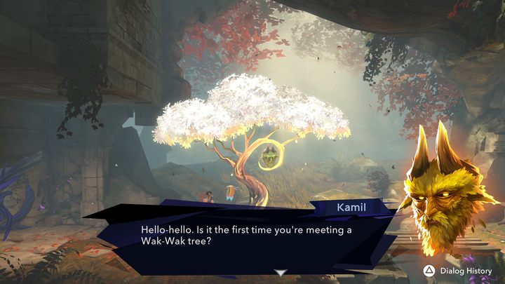 3 - Prince of Persia The Lost Crown: All Trophies / Achievements - Appendix - Prince of Persia The Lost Crown Guide