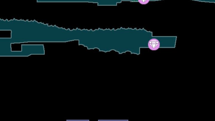 This outfit can be found in the south of the Hyrcanian Forest - Prince of Persia The Lost Crown: All outfits - Basics - Prince of Persia The Lost Crown Guide