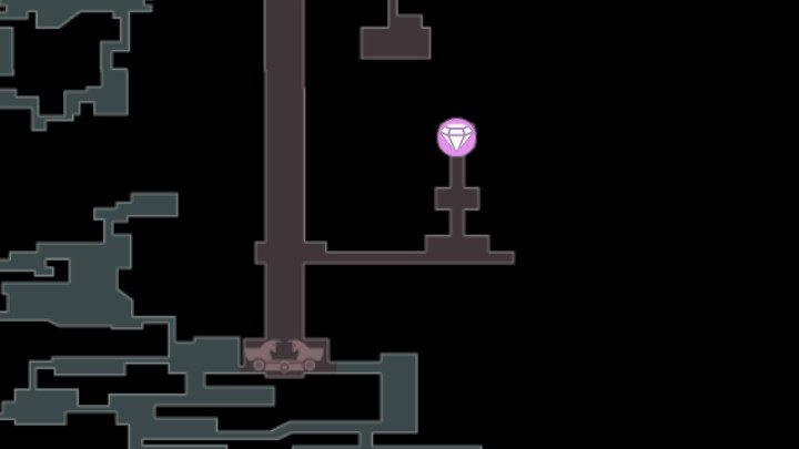 To get this skin, take the elevator in the center of the map to the bottom and visit the Scrapper residing in the Depths - Prince of Persia The Lost Crown: All outfits - Basics - Prince of Persia The Lost Crown Guide