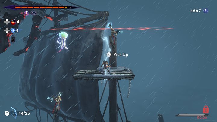 Letter from King Darius to Captain Iris Kaloxilos - Prince of Persia The Lost Crown: All Lore Items - Secrets and Collectibles - Prince of Persia The Lost Crown Guide