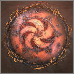 Step of Ormazd - Temple - Basics - Prince of Persia - Game Guide and Walkthrough