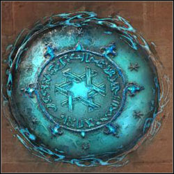 Hand of Ormazd - Temple - Basics - Prince of Persia - Game Guide and Walkthrough