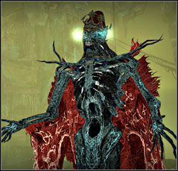 The Alchemist - Enemies and the battle - Basics - Prince of Persia - Game Guide and Walkthrough