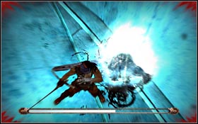 6 - The Prologue - part 2 - Walkthrough - Prince of Persia - Game Guide and Walkthrough