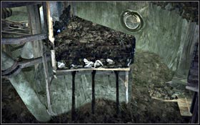 2 - The Vale - The Cauldron - The Vale - Prince of Persia - Game Guide and Walkthrough