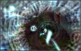 Remember you can control your character only in limited way - Royal Palace - The Cavern - Light Seeds - Royal Palace - Prince of Persia - Game Guide and Walkthrough