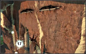 5 - Ruined Citadel - Sun Temple - Light Seeds - Ruined Citadel - Prince of Persia - Game Guide and Walkthrough