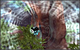 2 - Ruined Citadel - Marshalling Grounds - Lights Seeds - Ruined Citadel - Prince of Persia - Game Guide and Walkthrough