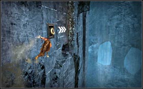 9 - City of Light - Tower of Ormazd - City of Light - Prince of Persia - Game Guide and Walkthrough