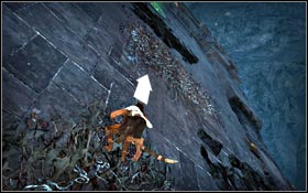 10 - City of Light - Tower of Ormazd - City of Light - Prince of Persia - Game Guide and Walkthrough