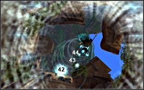 16 - City of Light - Tower of Ormazd - Light Seeds - City of Light - Prince of Persia - Game Guide and Walkthrough