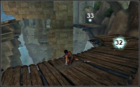 Light Seeds starting with 28 can be found on the way leading to the Queen's Tower - City of Light - Tower of Ahriman - Light Seeds - City of Light - Prince of Persia - Game Guide and Walkthrough