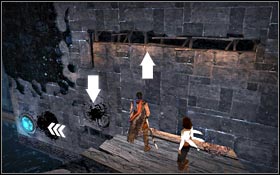 2 - City of Light - City of Light - City of Light - Prince of Persia - Game Guide and Walkthrough