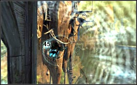 15 - The Vale - Construction Yard - Light Seeds - The Vale - Prince of Persia - Game Guide and Walkthrough