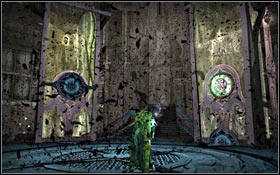 5 - The Vale - Heaven's Stairs - The Vale - Prince of Persia - Game Guide and Walkthrough