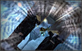 5 - Royal Palace - Royal Gardens - Royal Palace - Prince of Persia - Game Guide and Walkthrough