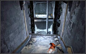 Stay close to the corridor - Royal Palace - Coronation Hall - Royal Palace - Prince of Persia - Game Guide and Walkthrough