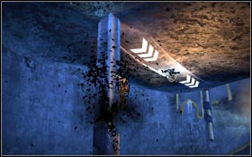 4 - Royal Palace - Spire of Dreams - Royal Palace - Prince of Persia - Game Guide and Walkthrough