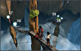 10 - Royal Palace - Spire of Dreams - Light Seeds - Royal Palace - Prince of Persia - Game Guide and Walkthrough
