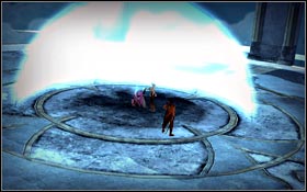 7 - Royal Palace - Palace Rooms - Royal Palace - Prince of Persia - Game Guide and Walkthrough