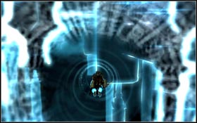 2 - Epilogue - Prince of Persia - Game Guide and Walkthrough