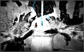 5 - Epilogue - Prince of Persia - Game Guide and Walkthrough