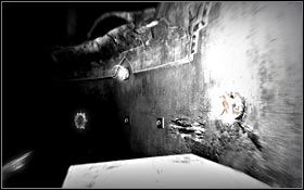 6 - Epilogue - Prince of Persia - Game Guide and Walkthrough