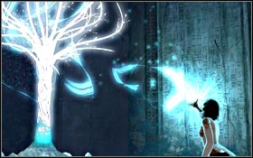 7 - Epilogue - Prince of Persia - Game Guide and Walkthrough