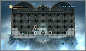 Once you're in the Stables, go round it - Walkthrough - The Stables - Walkthrough - Prince of Persia: The Forgotten Sands - Game Guide and Walkthrough