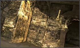 3 - Walkthrough - The Ruins of Rekem - Walkthrough - Prince of Persia: The Forgotten Sands - Game Guide and Walkthrough