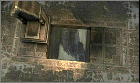 4 - Walkthrough - Rekems Throne Room - Walkthrough - Prince of Persia: The Forgotten Sands - Game Guide and Walkthrough