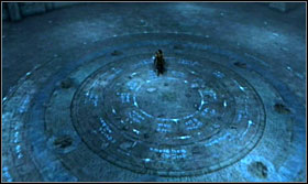 1 - Walkthrough - Solomons Hall - Walkthrough - Prince of Persia: The Forgotten Sands - Game Guide and Walkthrough