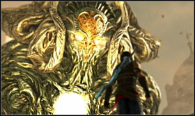 While upstairs, use the vultures to move on - Walkthrough - Final Climb - Walkthrough - Prince of Persia: The Forgotten Sands - Game Guide and Walkthrough