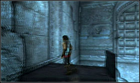1 - Walkthrough - The Kings Tower - Walkthrough - Prince of Persia: The Forgotten Sands - Game Guide and Walkthrough